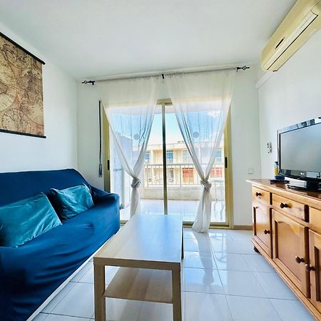 Home Atalaya Mar 萨洛 外观 照片