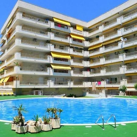 Home Atalaya Mar 萨洛 外观 照片