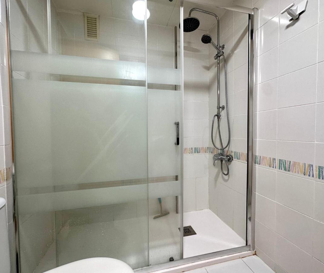 Home Atalaya Mar 萨洛 外观 照片