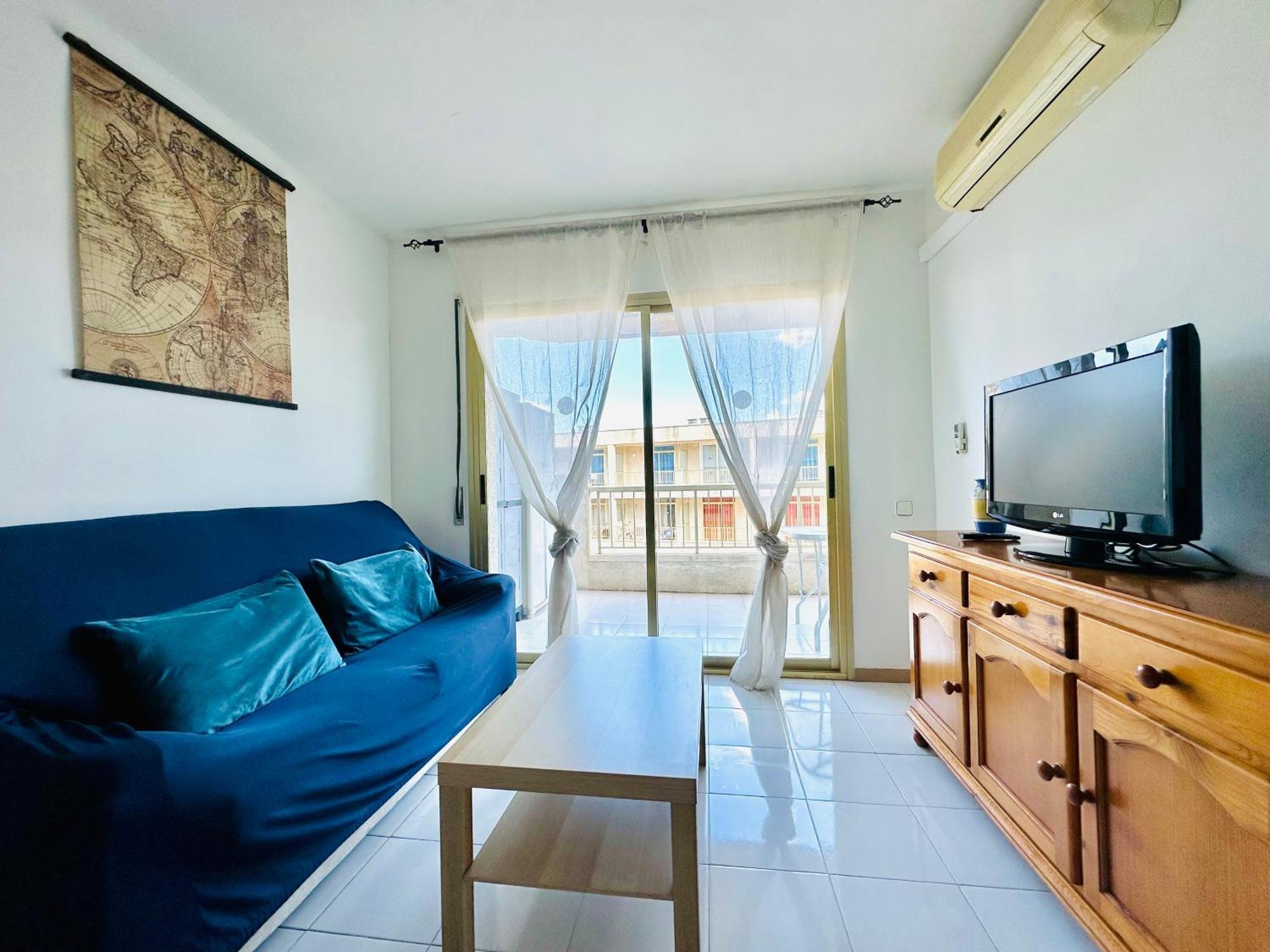 Home Atalaya Mar 萨洛 外观 照片