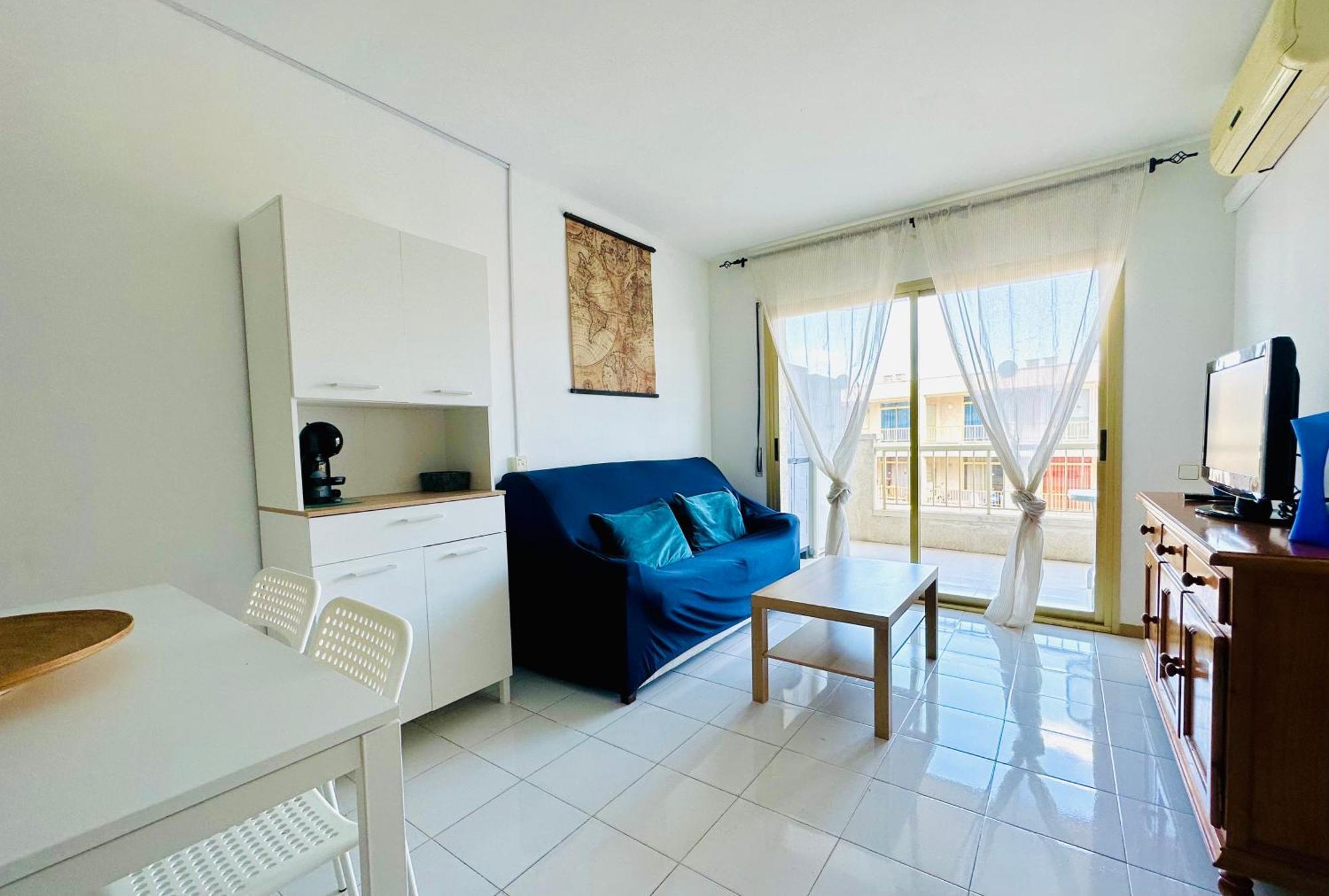Home Atalaya Mar 萨洛 外观 照片