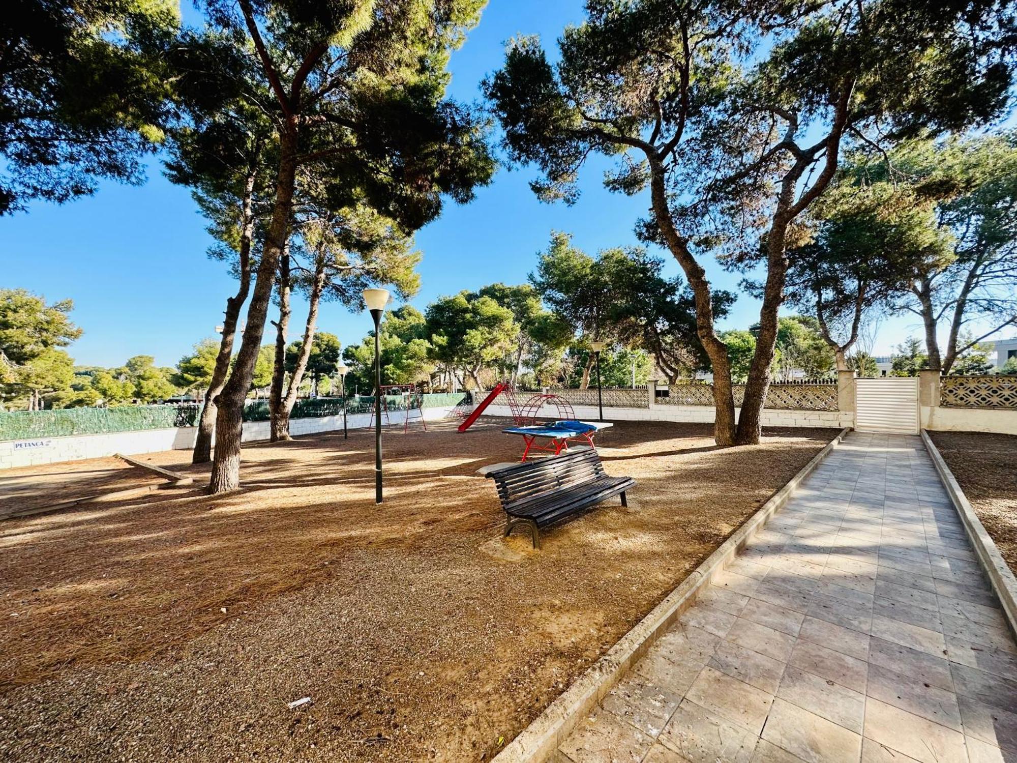 Home Atalaya Mar 萨洛 外观 照片